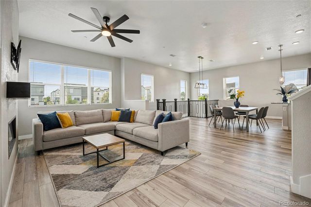 1580 W 68th Lane, Denver, CO 80221