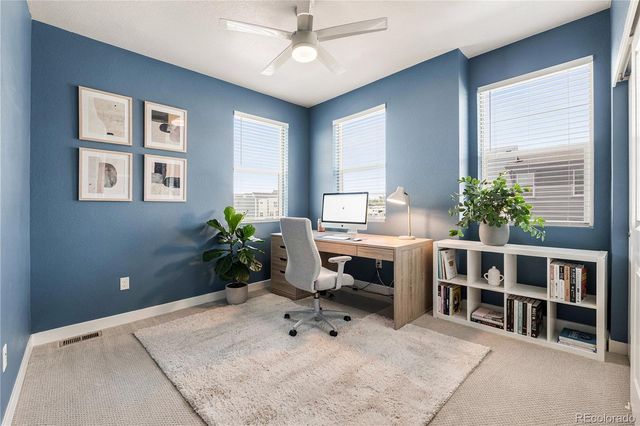 1580 W 68th Lane, Denver, CO 80221