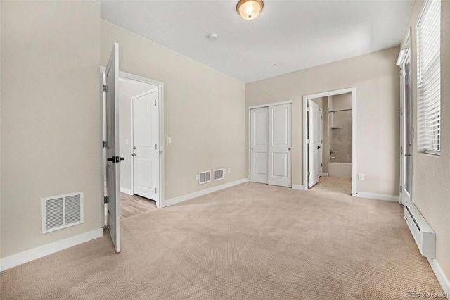 1580 W 68th Lane, Denver, CO 80221