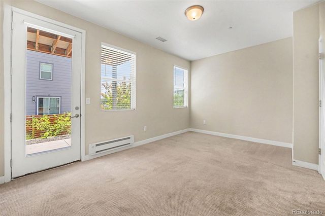 1580 W 68th Lane, Denver, CO 80221