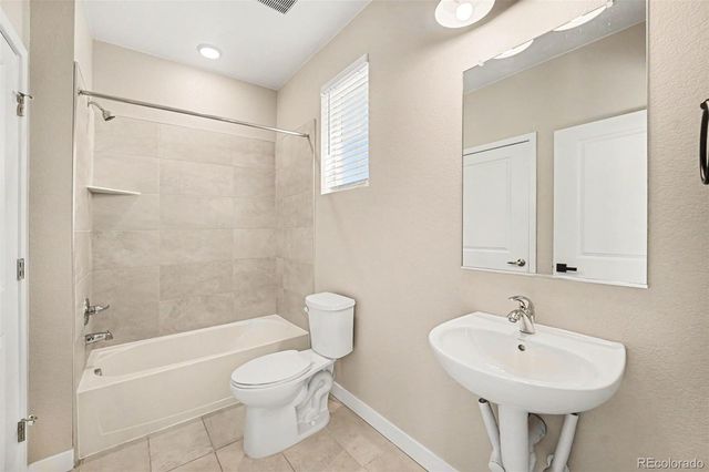 1580 W 68th Lane, Denver, CO 80221