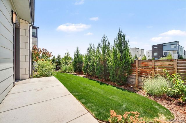 1580 W 68th Lane, Denver, CO 80221