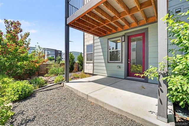 1580 W 68th Lane, Denver, CO 80221