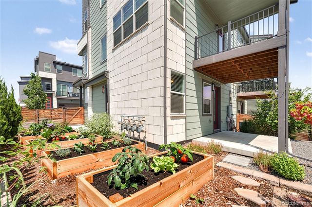 1580 W 68th Lane, Denver, CO 80221