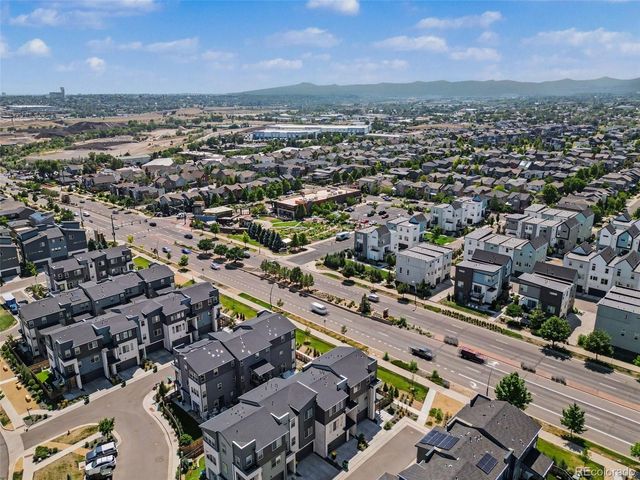1580 W 68th Lane, Denver, CO 80221
