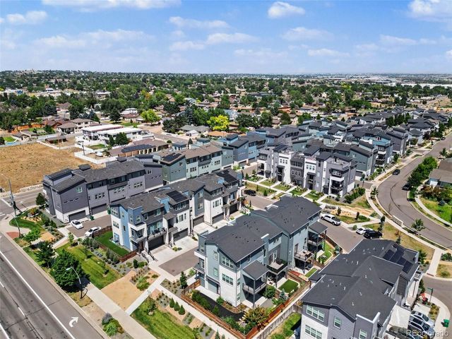 1580 W 68th Lane, Denver, CO 80221