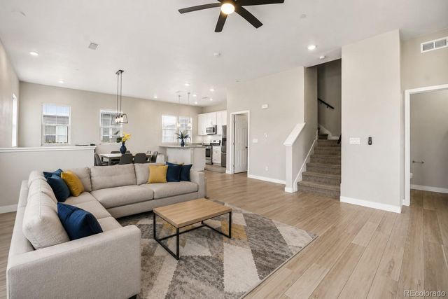 1580 W 68th Lane, Denver, CO 80221