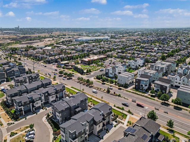 1580 W 68th Lane, Denver, CO 80221
