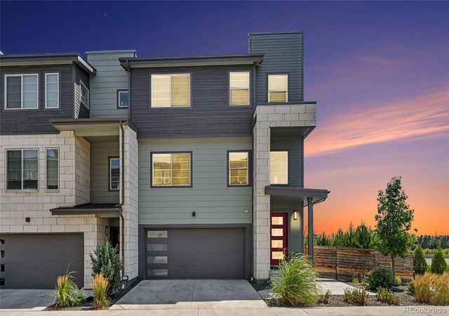 1580 W 68th Lane, Denver, CO 80221