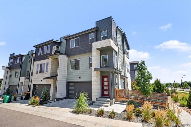 1580 W 68th Lane, Denver, CO 80221
