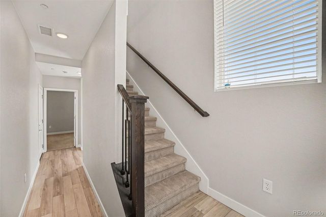 1580 W 68th Lane, Denver, CO 80221