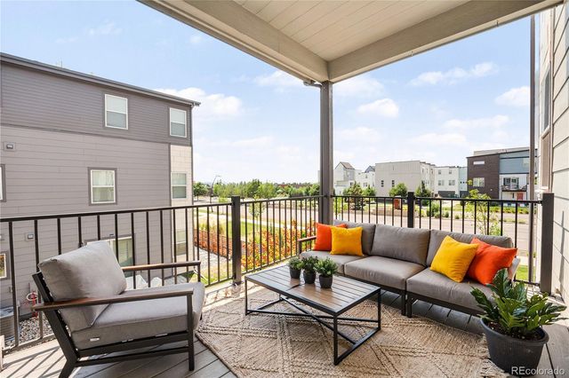 1580 W 68th Lane, Denver, CO 80221