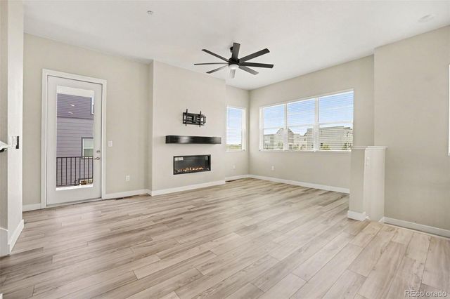 1580 W 68th Lane, Denver, CO 80221