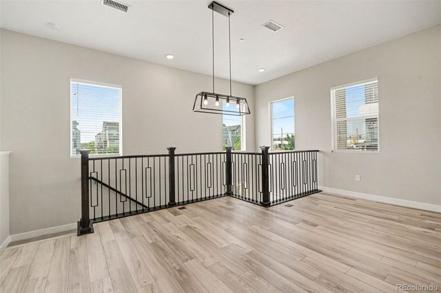 1580 W 68th Lane, Denver, CO 80221