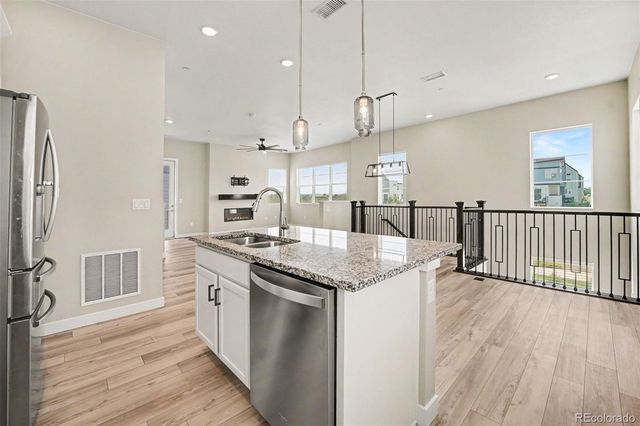 1580 W 68th Lane, Denver, CO 80221