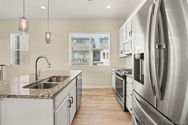 1580 W 68th Lane, Denver, CO 80221