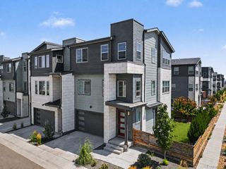 1580 W 68th Lane, Denver, CO 80221