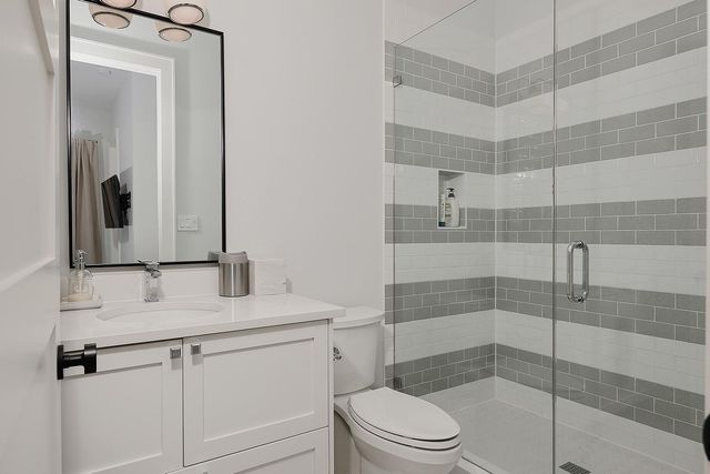 425 N Copa Palm Loop, Montgomery, TX 77316