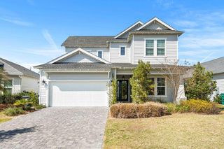 157 River Rise Way, Watersound, FL 32461