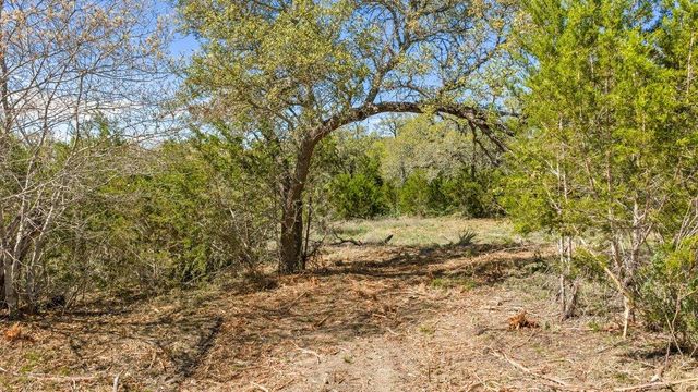 Lot 19 Stone Ridge Mountain DR, Round Mountain, TX 78663