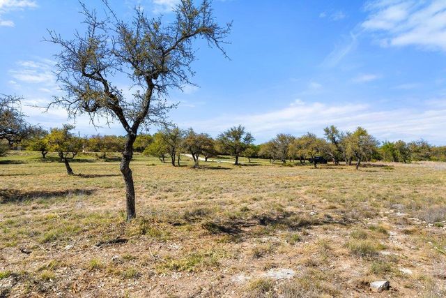 Lot 19 Stone Ridge Mountain DR, Round Mountain, TX 78663