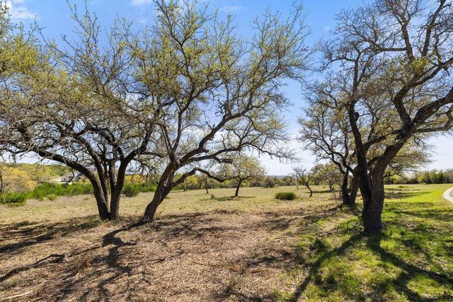 Lot 19 Stone Ridge Mountain DR, Round Mountain, TX 78663