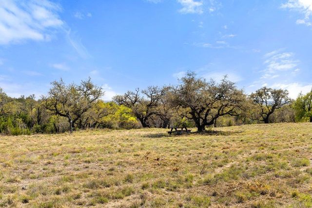 Lot 19 Stone Ridge Mountain DR, Round Mountain, TX 78663
