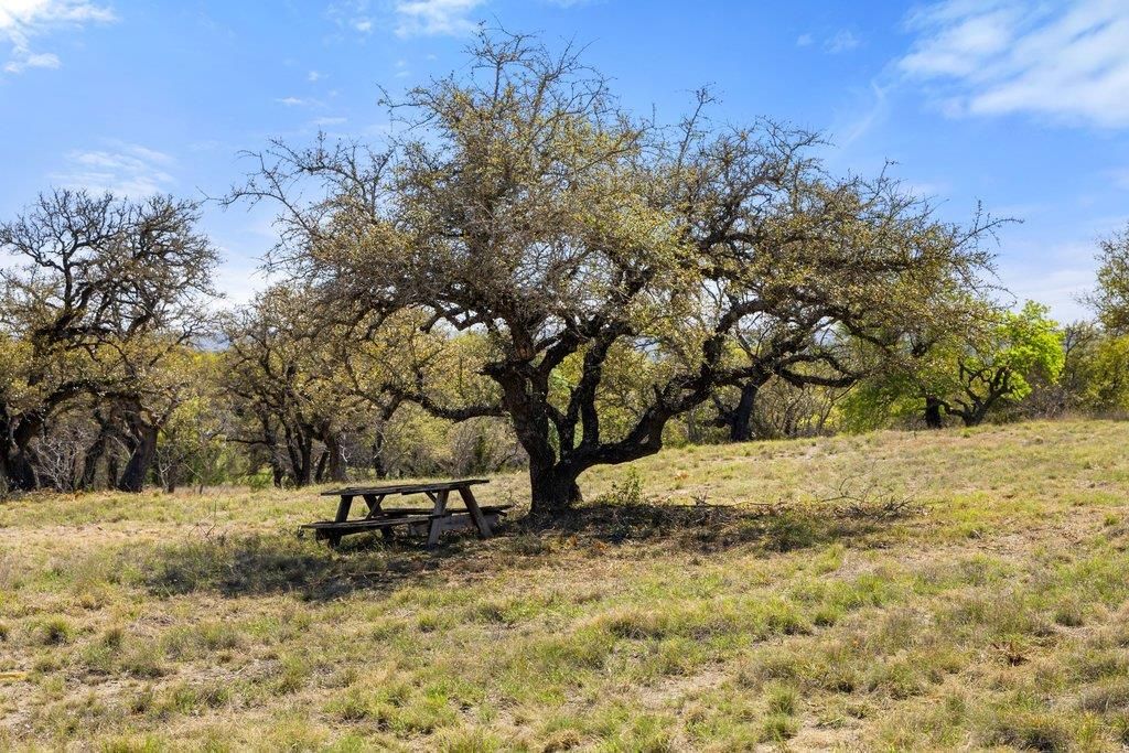 Lot 19 Stone Ridge Mountain DR, Round Mountain, TX 78663