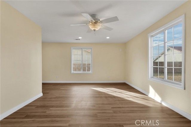 12802 Rain Shadow Road, Victorville, CA 92395