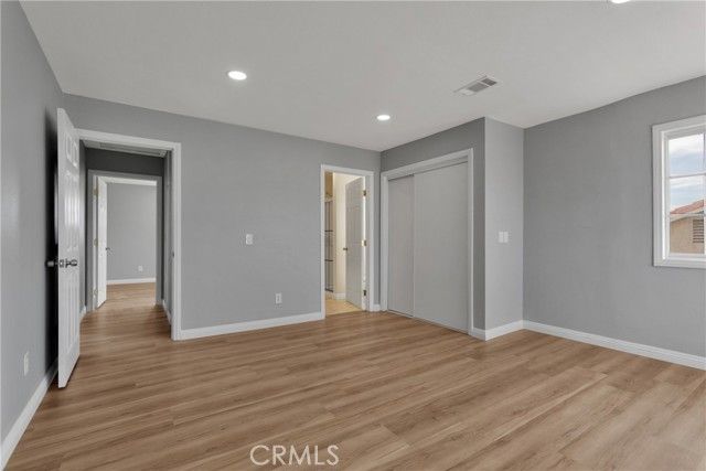 12802 Rain Shadow Road, Victorville, CA 92395