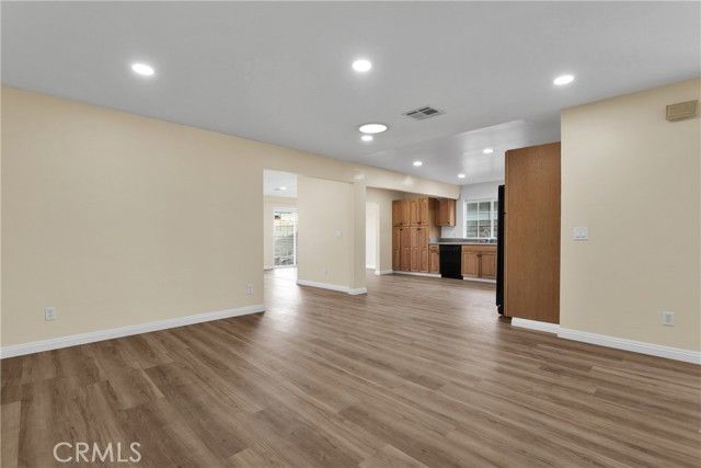 12802 Rain Shadow Road, Victorville, CA 92395