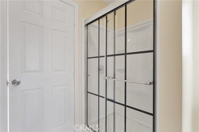 12802 Rain Shadow Road, Victorville, CA 92395