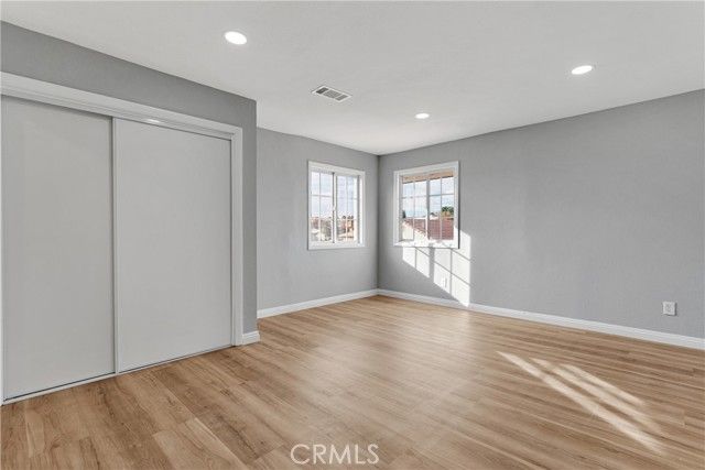 12802 Rain Shadow Road, Victorville, CA 92395