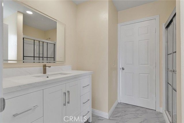 12802 Rain Shadow Road, Victorville, CA 92395