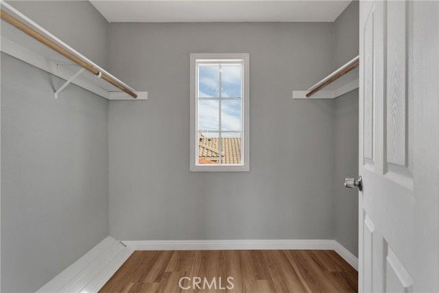 12802 Rain Shadow Road, Victorville, CA 92395