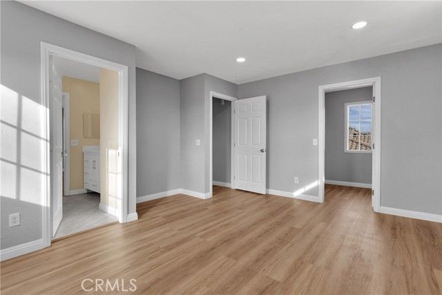 12802 Rain Shadow Road, Victorville, CA 92395