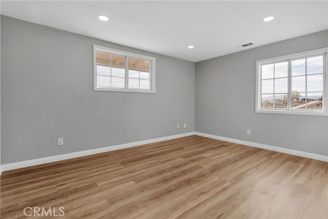 12802 Rain Shadow Road, Victorville, CA 92395