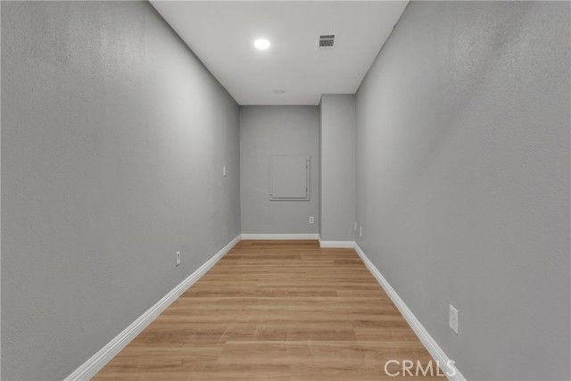 12802 Rain Shadow Road, Victorville, CA 92395