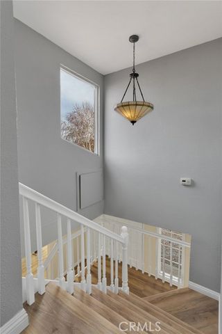 12802 Rain Shadow Road, Victorville, CA 92395