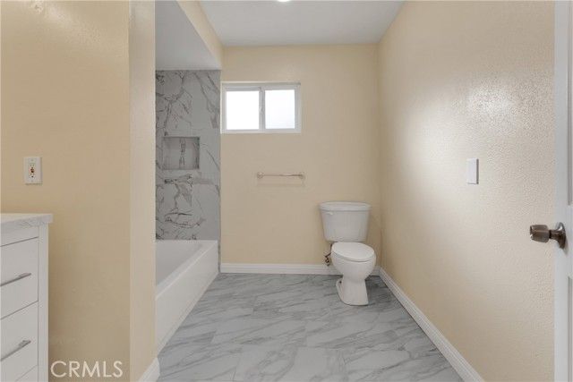 12802 Rain Shadow Road, Victorville, CA 92395