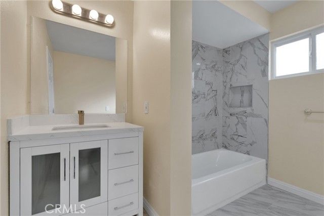 12802 Rain Shadow Road, Victorville, CA 92395