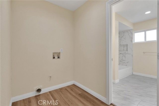 12802 Rain Shadow Road, Victorville, CA 92395