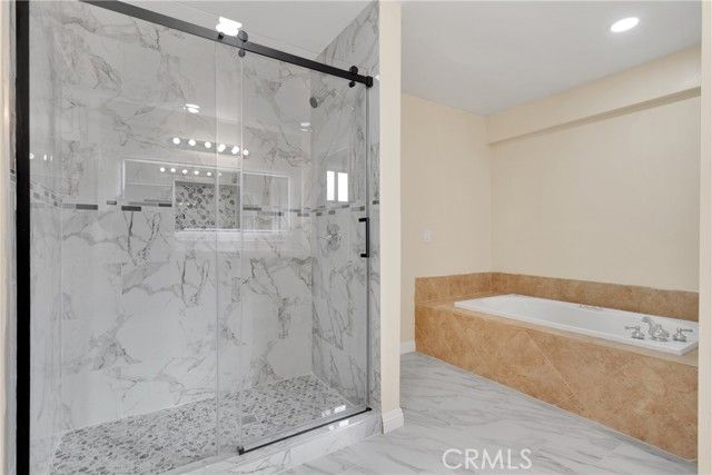 12802 Rain Shadow Road, Victorville, CA 92395