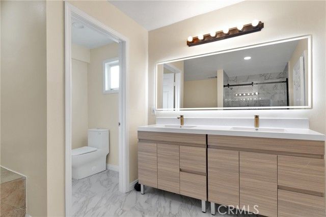 12802 Rain Shadow Road, Victorville, CA 92395