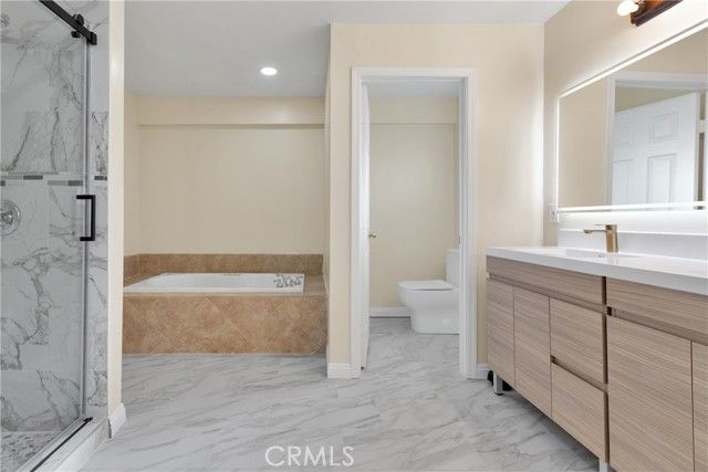 12802 Rain Shadow Road, Victorville, CA 92395