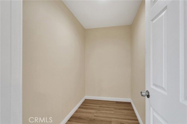 12802 Rain Shadow Road, Victorville, CA 92395