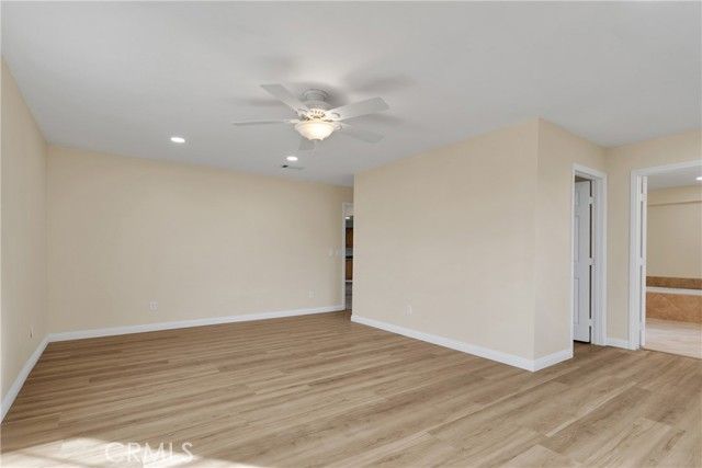 12802 Rain Shadow Road, Victorville, CA 92395