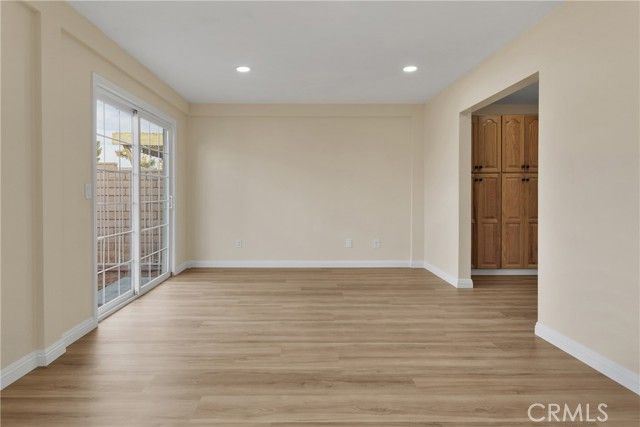 12802 Rain Shadow Road, Victorville, CA 92395