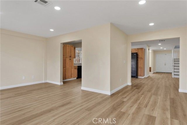 12802 Rain Shadow Road, Victorville, CA 92395