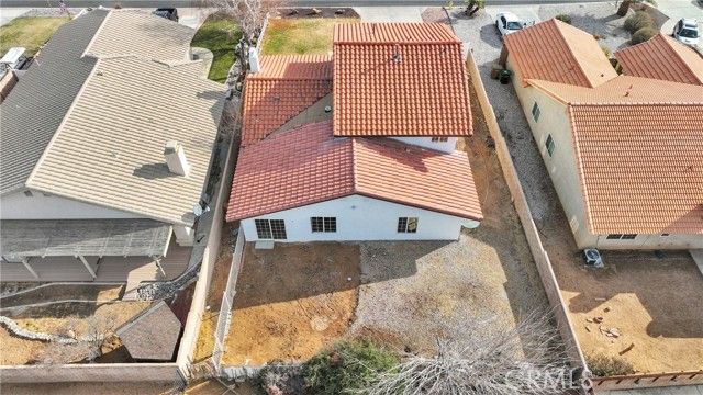 12802 Rain Shadow Road, Victorville, CA 92395